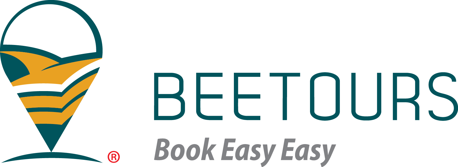 BEETOURS